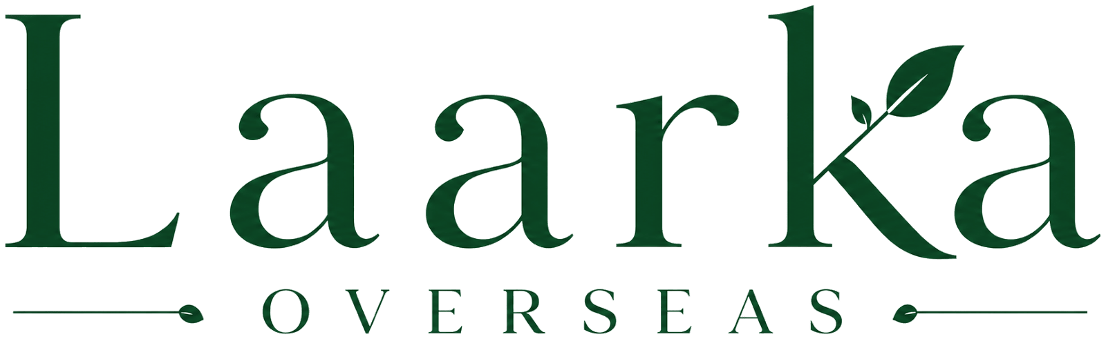 www.laarkaoverseas.com